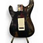 Used G&L Tribute Legacy Black Solid Body Electric Guitar