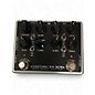 Used Darkglass B7K ULTRA Bass Effect Pedal thumbnail