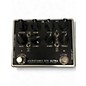 Used Darkglass B7K ULTRA Bass Effect Pedal