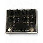 Used Darkglass B7K ULTRA Bass Effect Pedal