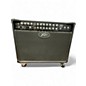 Used Peavey JSX Joe Satriani Signature 2x12 120W Tube Guitar Combo Amp thumbnail