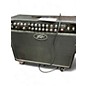 Used Peavey JSX Joe Satriani Signature 2x12 120W Tube Guitar Combo Amp