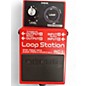 Used BOSS RC1 Loop Station Pedal thumbnail