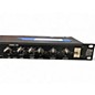 Used dbx 234S Stereo 2/3 Way Mono 4-Way Crossover