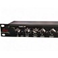 Used dbx 234S Stereo 2/3 Way Mono 4-Way Crossover