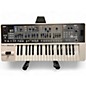 Used Roland Gaia SH01 37 Key Synthesizer thumbnail