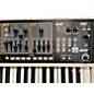 Used Roland Gaia SH01 37 Key Synthesizer