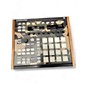 Used Native Instruments Maschine MKII MIDI Controller thumbnail