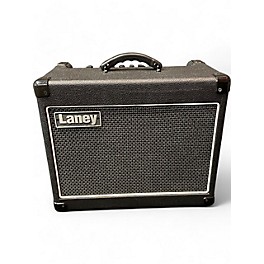 Used Laney LG20r Guitar Combo Amp