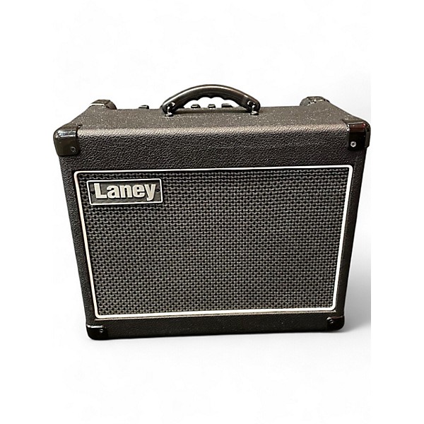 Used Laney LG20r Guitar Combo Amp