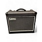 Used Laney LG20r Guitar Combo Amp thumbnail