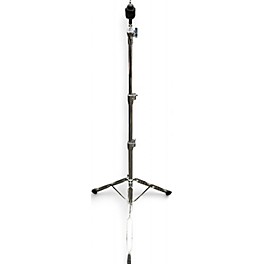 Used TAMA Straight Cymbal Stand