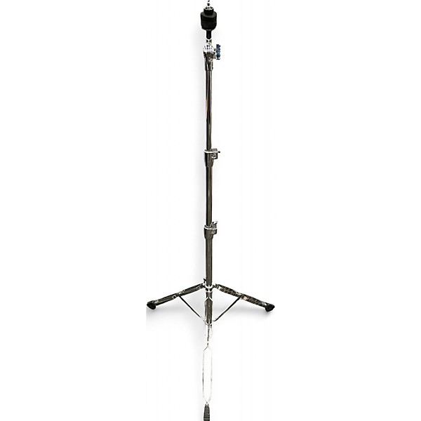 Used TAMA Straight Cymbal Stand