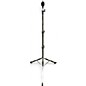 Used TAMA Straight Cymbal Stand thumbnail