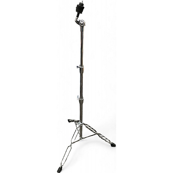 Used TAMA Straight Cymbal Stand