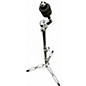 Used TAMA Straight Cymbal Stand