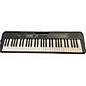 Used Casio CT-S190 Digital Piano thumbnail