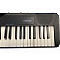 Used Casio CT-S190 Digital Piano