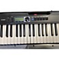 Used Casio CT-S190 Digital Piano