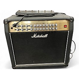 Used Marshall AVT150X Guitar Combo Amp