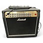 Used Marshall AVT150X Guitar Combo Amp thumbnail