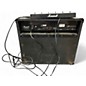 Used Marshall AVT150X Guitar Combo Amp