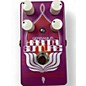 Used Catalinbread Karma Suture Fuzz Effect Pedal thumbnail