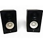 Used Yamaha HS5 Pair Powered Monitor thumbnail