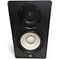 Used Yamaha HS5 Pair Powered Monitor