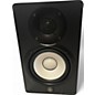 Used Yamaha HS5 Pair Powered Monitor