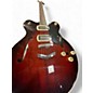 Used Gretsch Guitars G2622-P90   BURST Hollow Body Electric Guitar