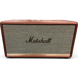 Used Marshall stanmore 2 Powered Monitor