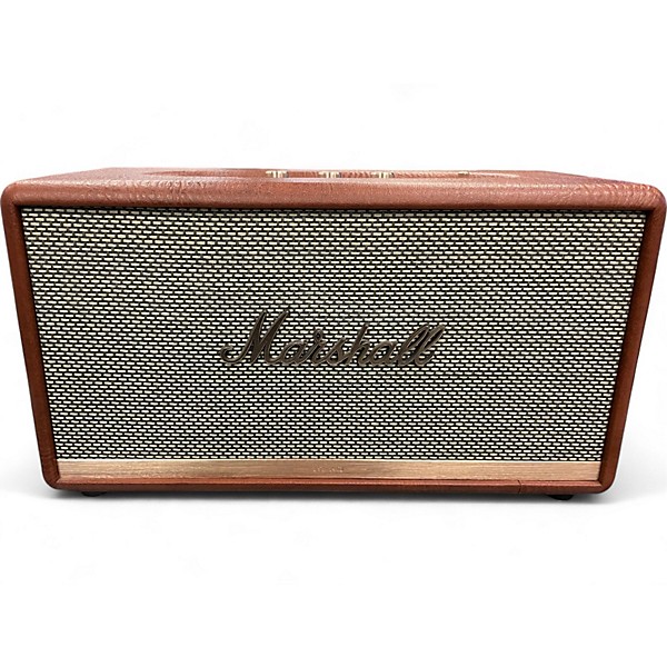 Used Marshall stanmore 2 Powered Monitor