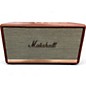 Used Marshall stanmore 2 Powered Monitor thumbnail