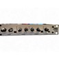 Used dbx 286S Microphone Preamp