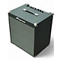 Used Ampeg RB112 ROCKET Bass Combo Amp thumbnail