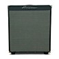 Used Ampeg RB112 ROCKET Bass Combo Amp