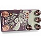 Used Walrus Audio Julianna Effect Pedal thumbnail