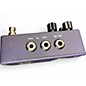 Used Walrus Audio Julianna Effect Pedal