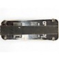 Used Dunlop 95Q Cry Baby Wah Effect Pedal