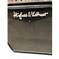 Used Hughes & Kettner TRIAMP CABINET 412 Guitar Cabinet thumbnail