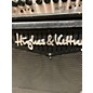 Used Hughes & Kettner TRIAMP CABINET 412 Guitar Cabinet