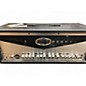 Used B-52 AT100 100W Tube Guitar Amp Head thumbnail