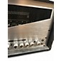 Used B-52 AT100 100W Tube Guitar Amp Head