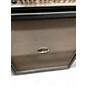 Used B-52 AT412A 4x12 480W Slant Guitar Cabinet thumbnail