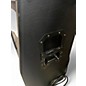 Used B-52 AT412A 4x12 480W Slant Guitar Cabinet