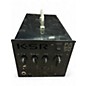 Used 2022 Ksr PA-50 Guitar Power Amp thumbnail