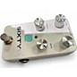 Used Lpd Pedals Sixty 8 Effect Pedal