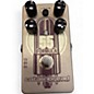 Used Catalinbread Formula 55 Effect Pedal thumbnail