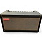 Used Positive Grid Spark 40 Battery Powered Amp thumbnail